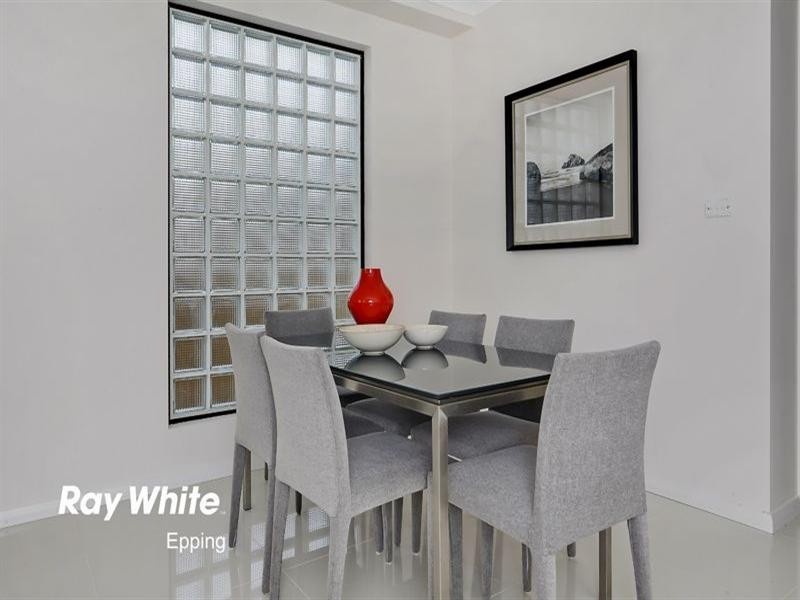 2/167 Carlingford Road, Epping NSW 2121