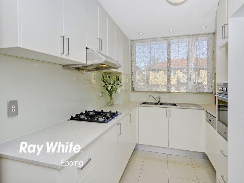 20/1-7 Rowe Street, Eastwood NSW 2122