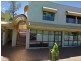 124 Rowe Street, Eastwood NSW 2122