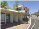 124 Rowe Street, Eastwood NSW 2122