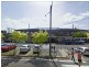 124 Rowe Street, Eastwood NSW 2122