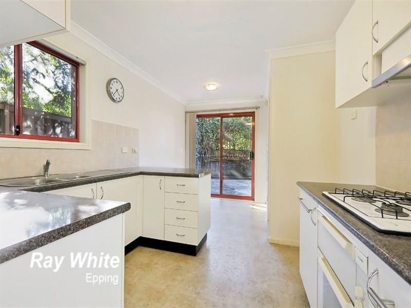 4/36 Balaclava Road, Eastwood NSW 2122