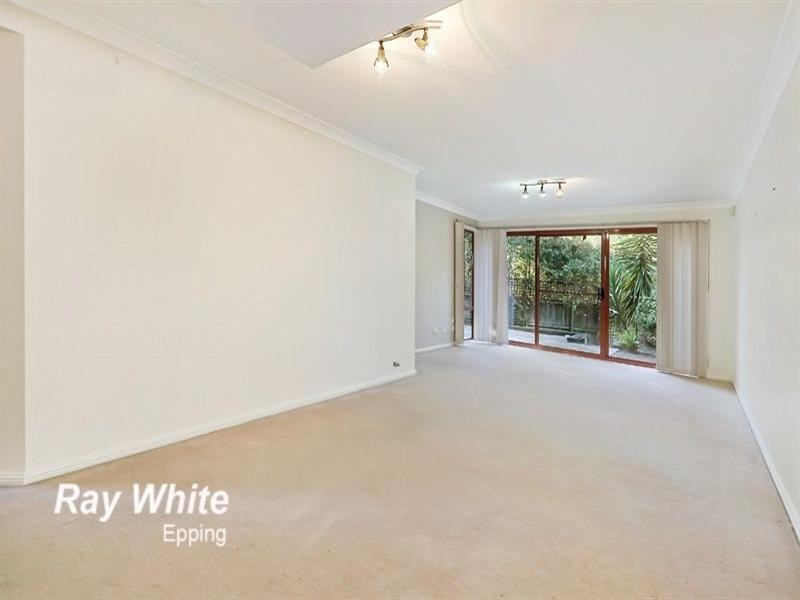 4/36 Balaclava Road, Eastwood NSW 2122