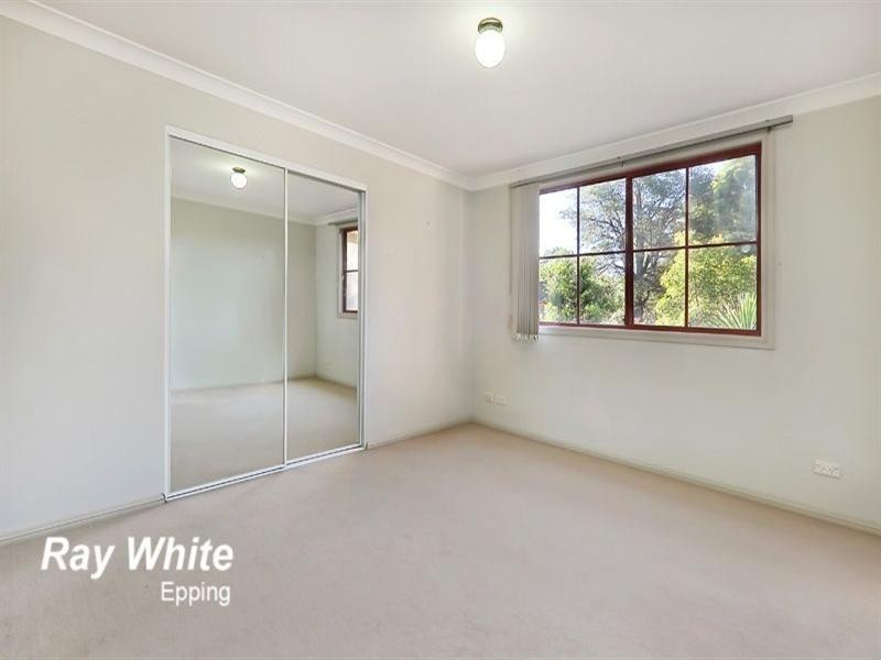 4/36 Balaclava Road, Eastwood NSW 2122