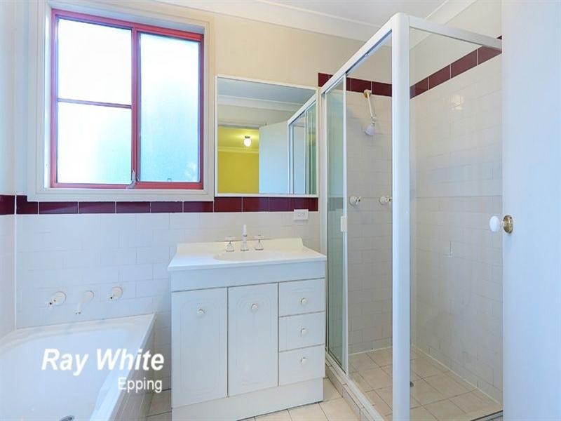 4/36 Balaclava Road, Eastwood NSW 2122