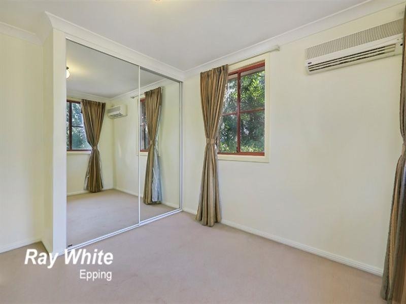 4/36 Balaclava Road, Eastwood NSW 2122