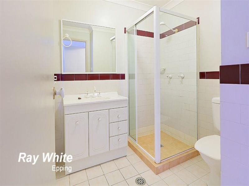 4/36 Balaclava Road, Eastwood NSW 2122