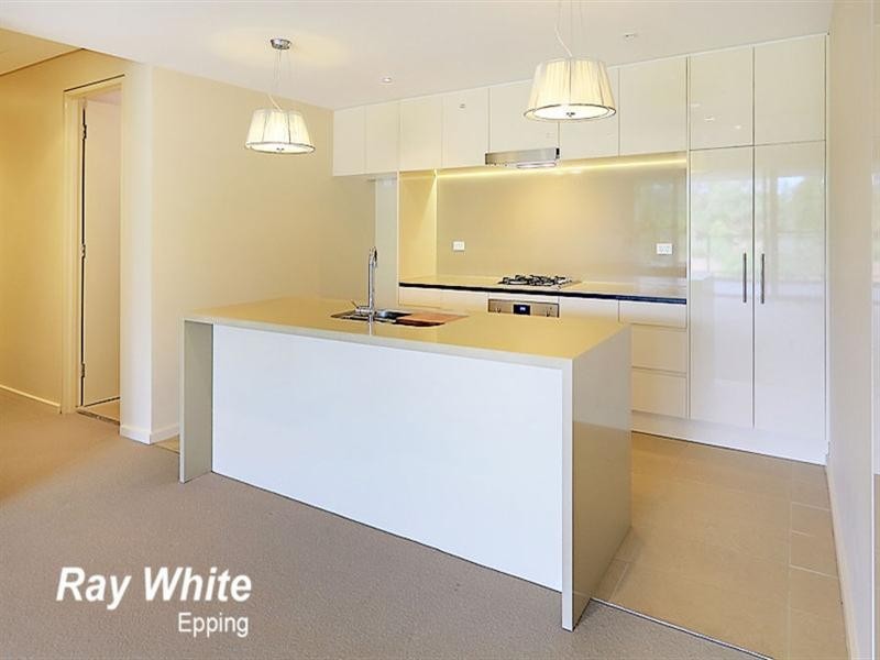 B33/23 Ray Road, Epping NSW 2121