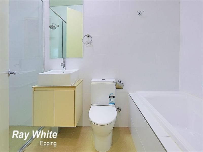 B33/23 Ray Road, Epping NSW 2121