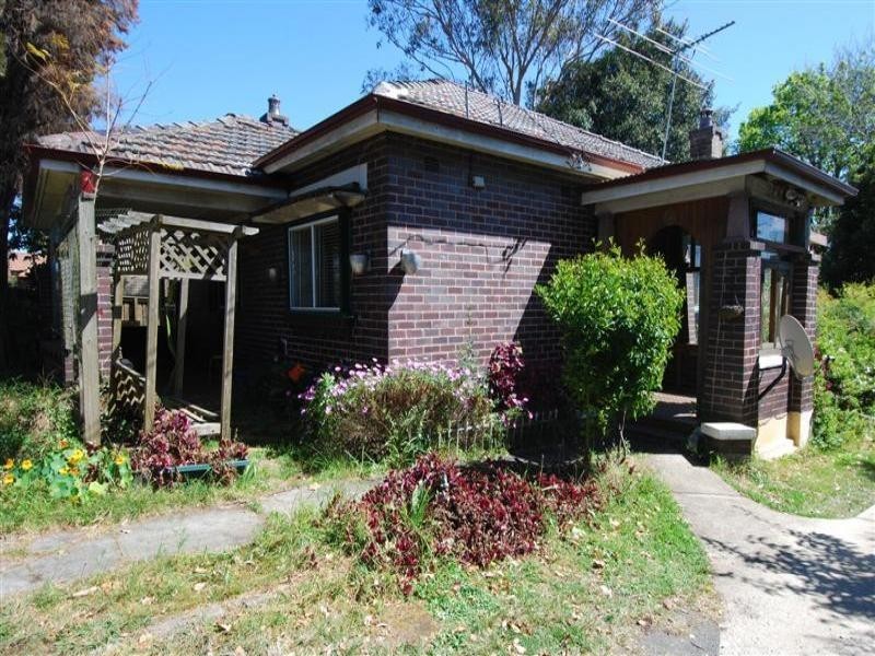 48 Carlingford Road, Epping NSW 2121