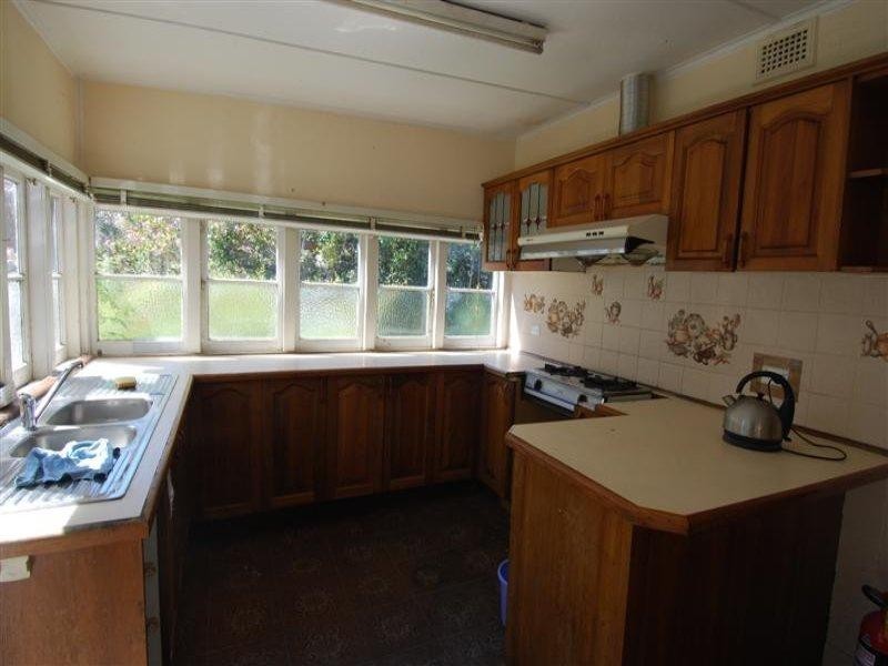 48 Carlingford Road, Epping NSW 2121