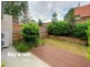 D03/23 Ray Road, Epping NSW 2121