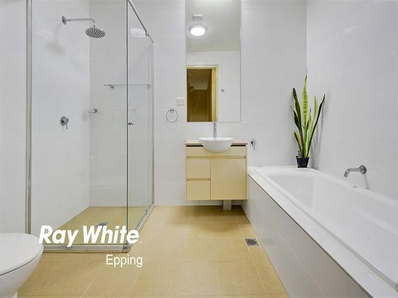 D03/23 Ray Road, Epping NSW 2121