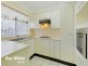 48/22-24 Taranto Road, Marsfield NSW 2122