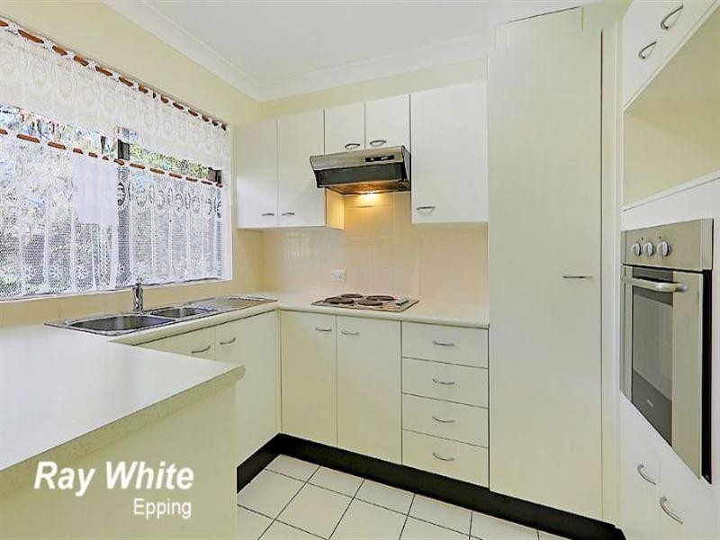 48/22-24 Taranto Road, Marsfield NSW 2122