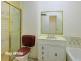 48/22-24 Taranto Road, Marsfield NSW 2122