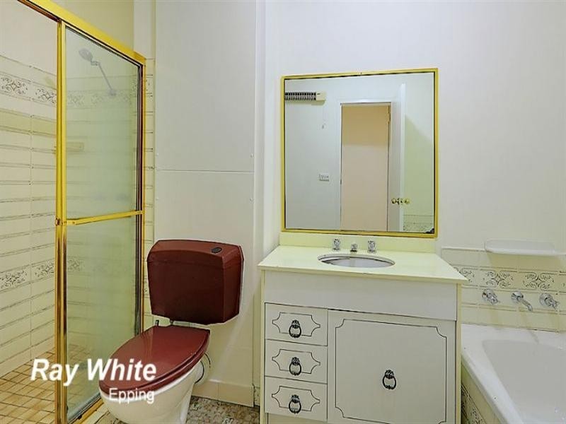 48/22-24 Taranto Road, Marsfield NSW 2122