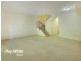 48/22-24 Taranto Road, Marsfield NSW 2122