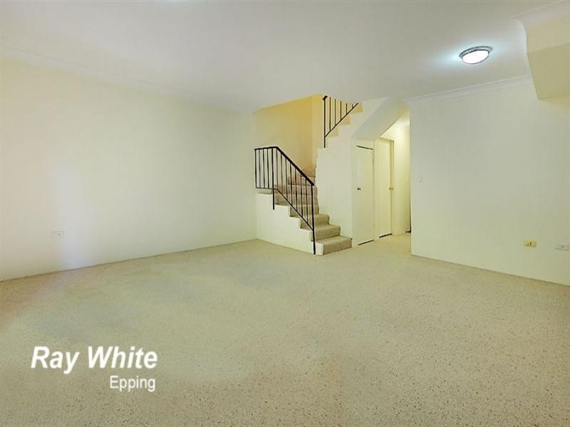 48/22-24 Taranto Road, Marsfield NSW 2122