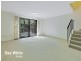 48/22-24 Taranto Road, Marsfield NSW 2122