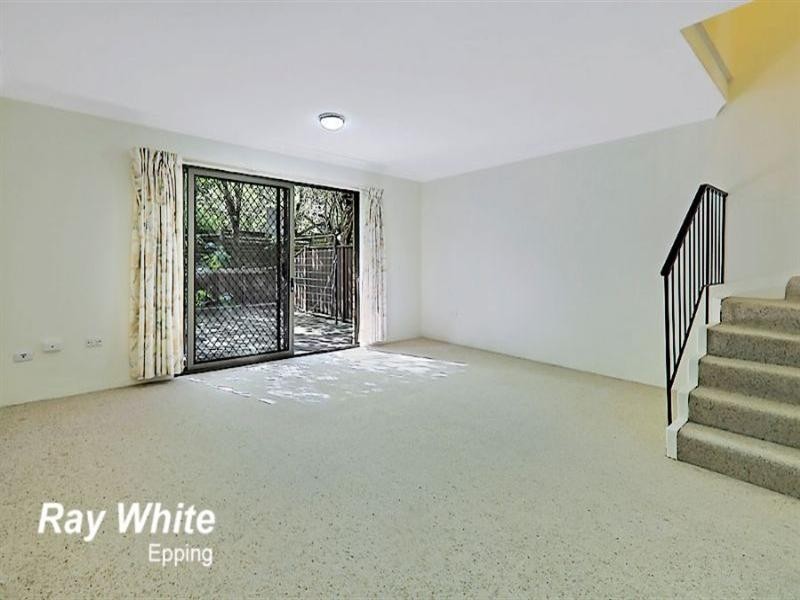48/22-24 Taranto Road, Marsfield NSW 2122