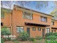 48/22-24 Taranto Road, Marsfield NSW 2122