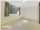 48/22-24 Taranto Road, Marsfield NSW 2122
