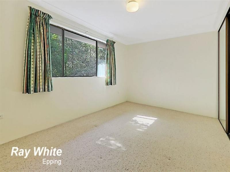 48/22-24 Taranto Road, Marsfield NSW 2122