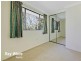 48/22-24 Taranto Road, Marsfield NSW 2122