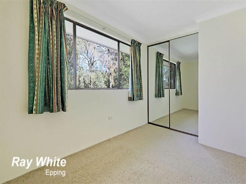 48/22-24 Taranto Road, Marsfield NSW 2122