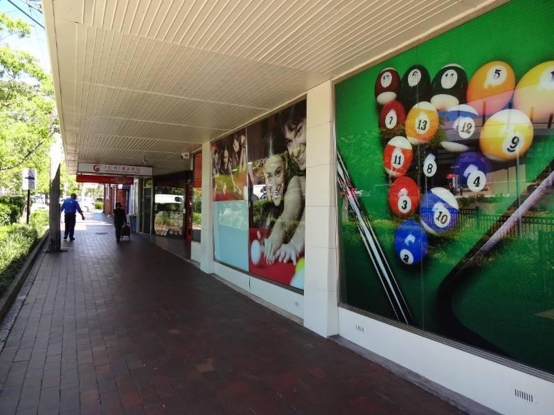 4A Hillview Road, Eastwood NSW 2122