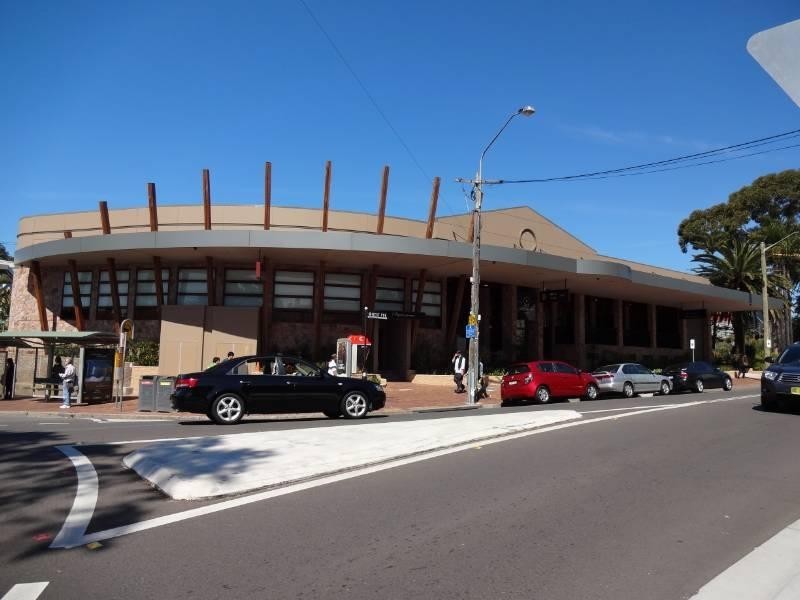 4A Hillview Road, Eastwood NSW 2122