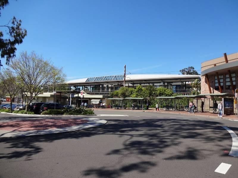 4A Hillview Road, Eastwood NSW 2122