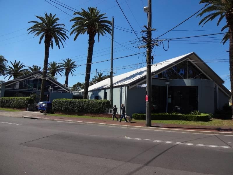 4A Hillview Road, Eastwood NSW 2122