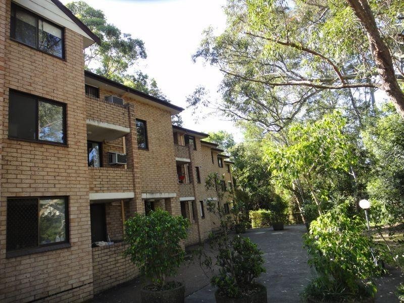 20/608 Blaxland Road, Eastwood NSW 2122