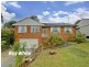 8 Watford Close, North Epping NSW 2121