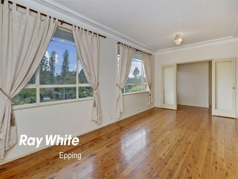 8 Watford Close, North Epping NSW 2121