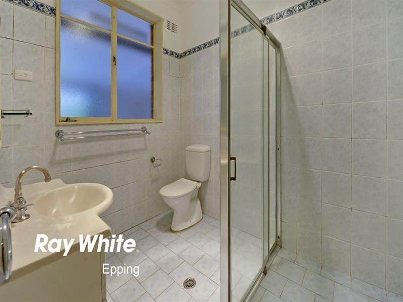 8 Watford Close, North Epping NSW 2121