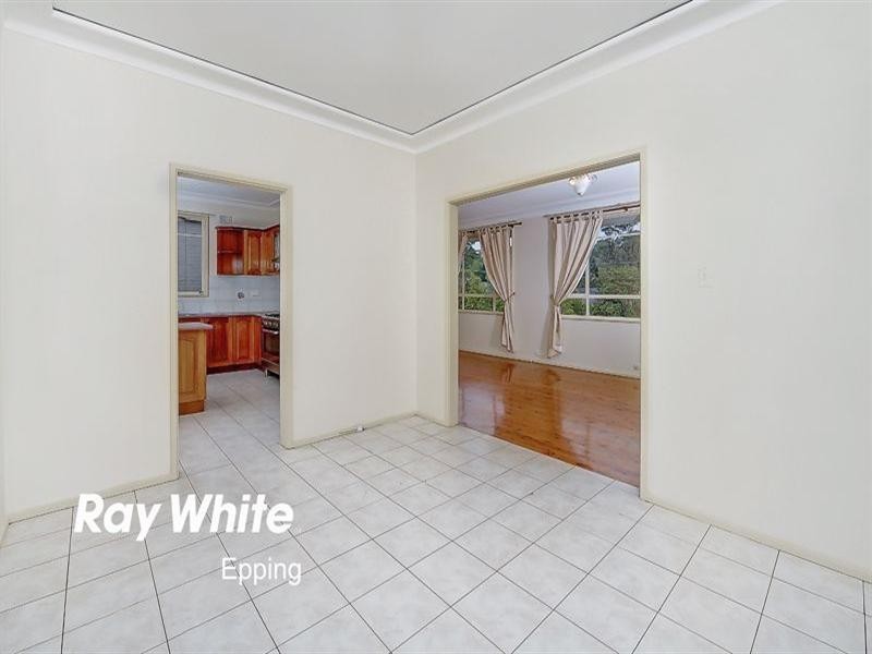8 Watford Close, North Epping NSW 2121