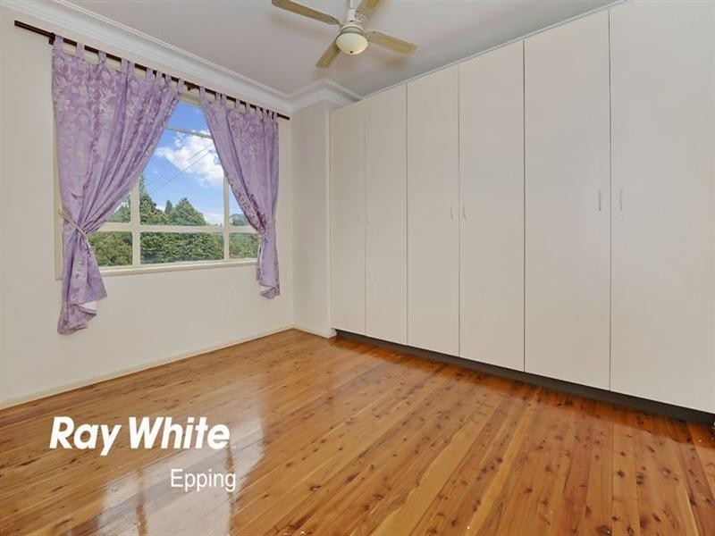 8 Watford Close, North Epping NSW 2121