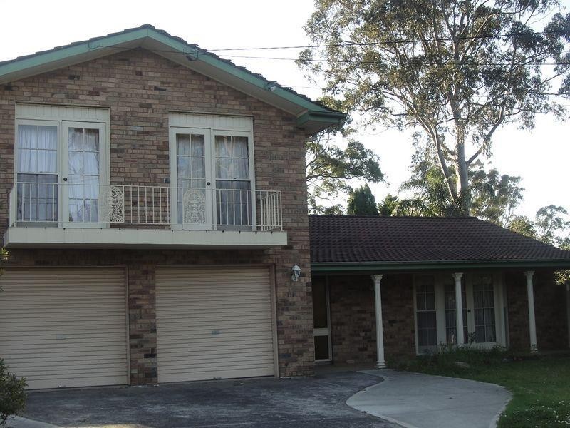 6 WALKER Place, North Epping NSW 2121