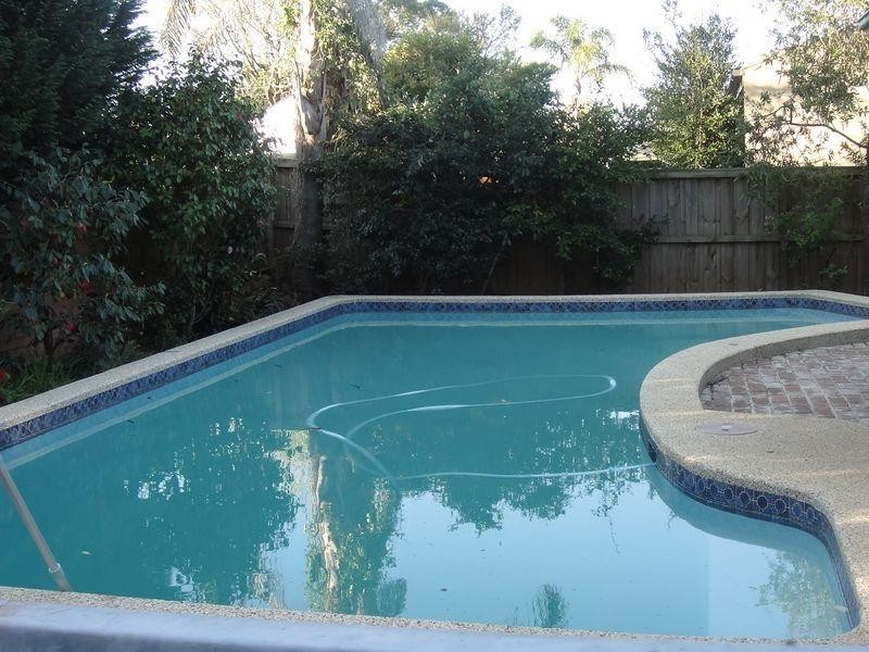 6 WALKER Place, North Epping NSW 2121