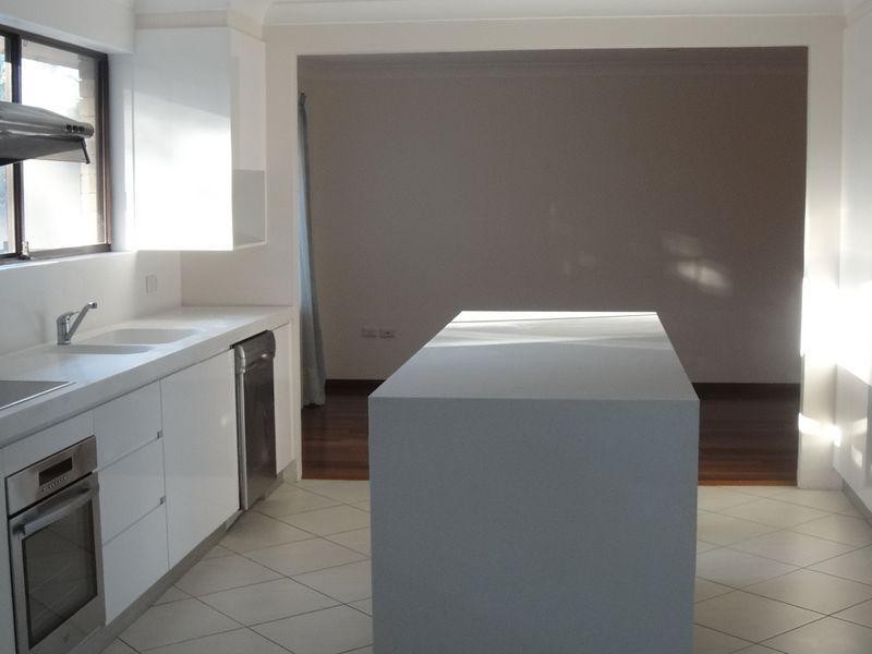 6 WALKER Place, North Epping NSW 2121