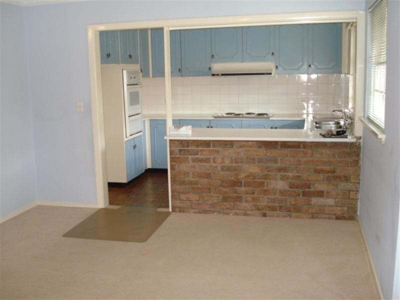 7/41-43 Bridge Street, Epping NSW 2121