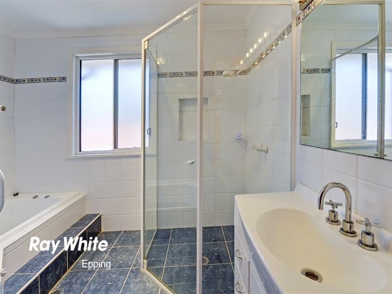 16 Karril Avenue, Beecroft NSW 2119