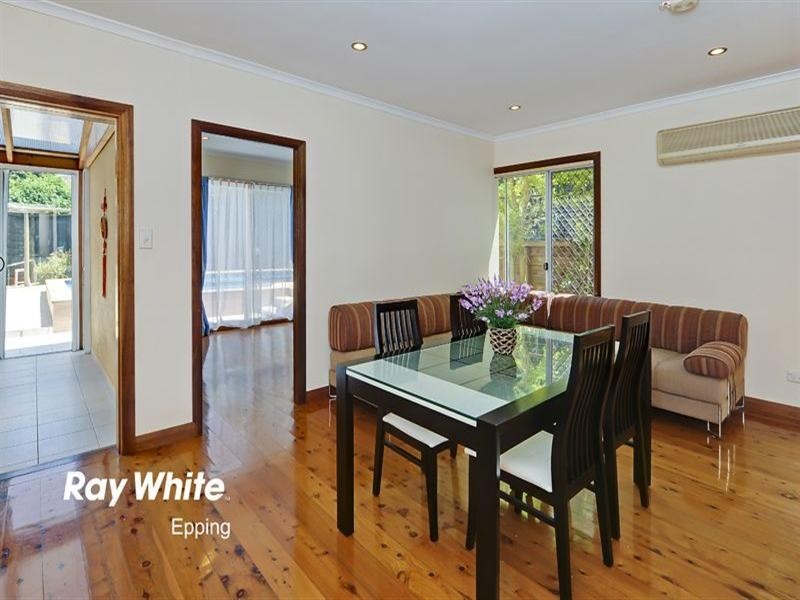 16 Karril Avenue, Beecroft NSW 2119