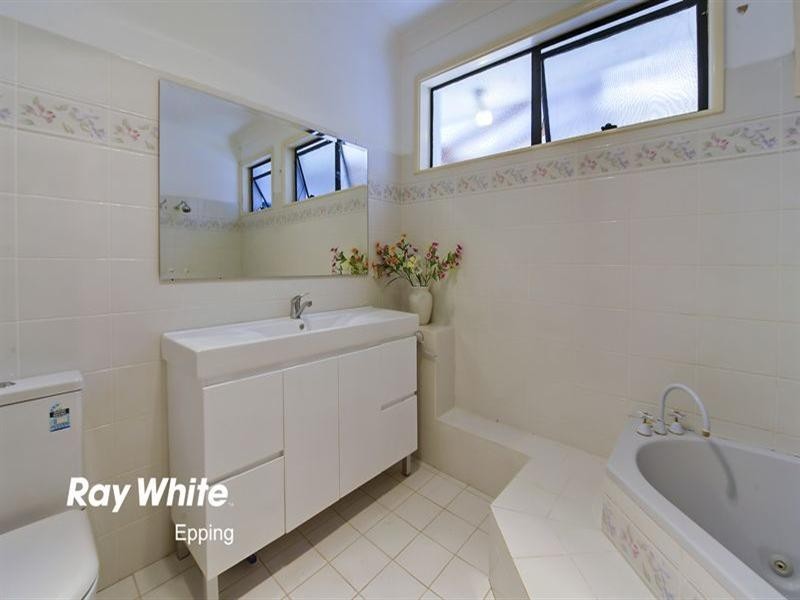 16 Karril Avenue, Beecroft NSW 2119