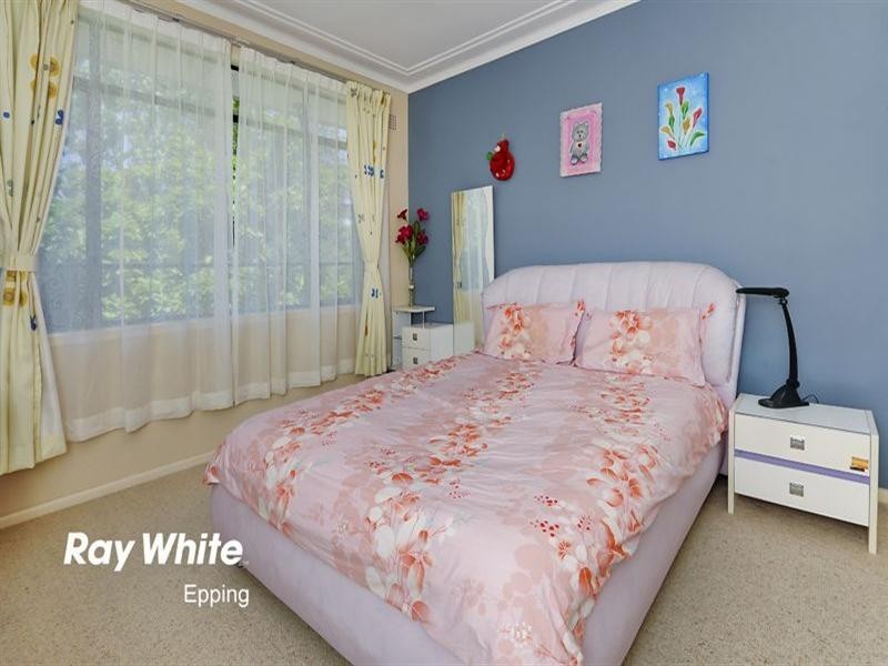 16 Karril Avenue, Beecroft NSW 2119