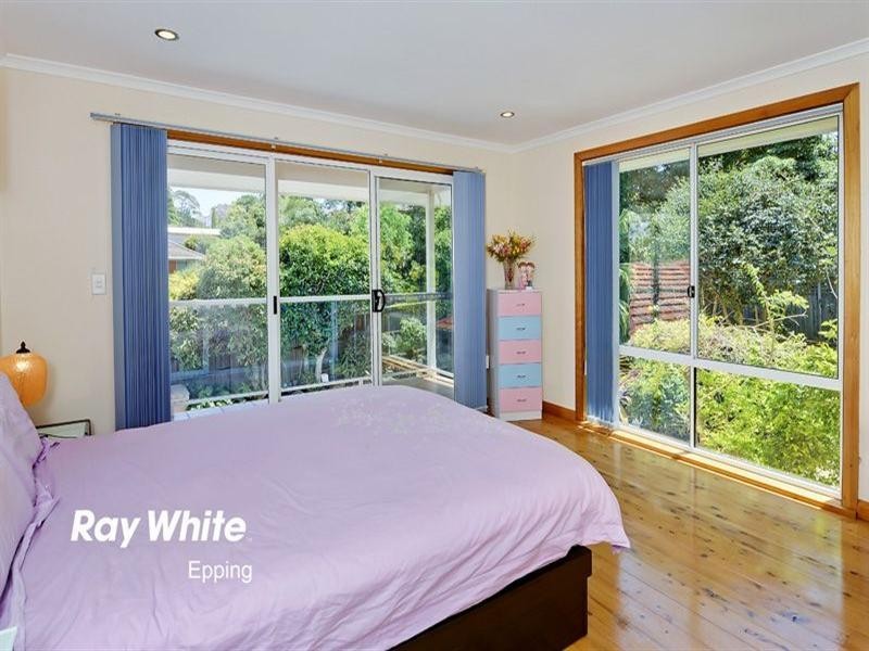 16 Karril Avenue, Beecroft NSW 2119