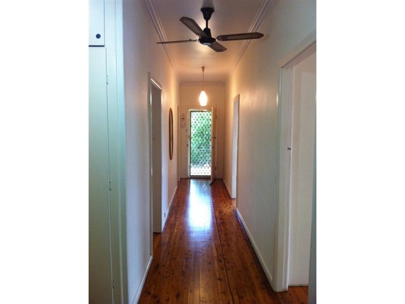 10 McMullen Avenue, Carlingford NSW 2118